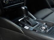 Mazda 6 III (GJ) Рестайлинг 2 Магнитогорск  - изображение 49