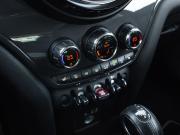Mini Countryman II Магнитогорск  - изображение 51