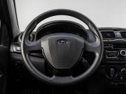 Lada (ВАЗ) Granta I Рестайлинг Тюмень  - изображение 39
