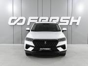 FAW Bestune T77 I Ростов-на-Дону  - изображение 24