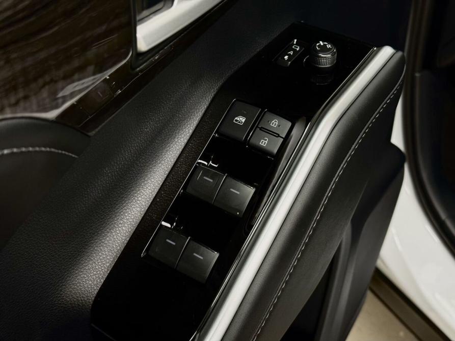 Toyota Highlander IV (XU70) Вологда  - изображение 17