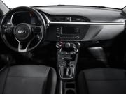 Kia Rio IV Рестайлинг Санкт-Петербург  - изображение 34