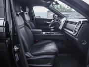Jaecoo J7 I Санкт-Петербург  - изображение 60