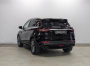 Geely Coolray I Санкт-Петербург  - изображение 37