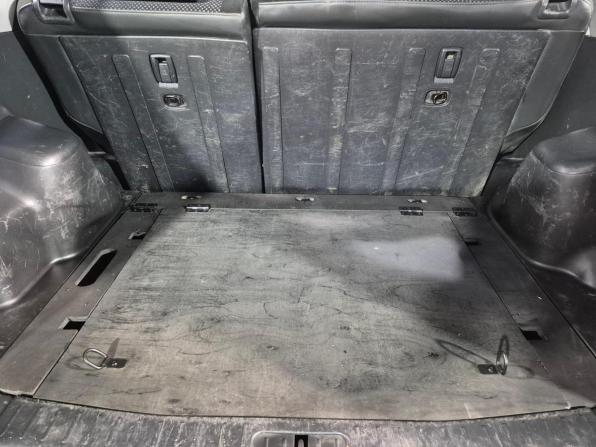 Hyundai Tucson I с пробегом 2008 года, цена 699 000 рублей, 441341 км, внедорожник, Автокод Объявления