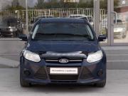 Ford Focus III Новосибирск  - изображение 20