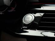 BMW 5 серии VII (G30/G31/G38) Рестайлинг Ижевск  - изображение 71