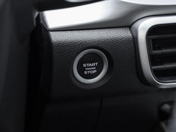 Geely Coolray I с пробегом 2020 года, цена 1 689 000 рублей, 53871 км, внедорожник, Автокод Объявления