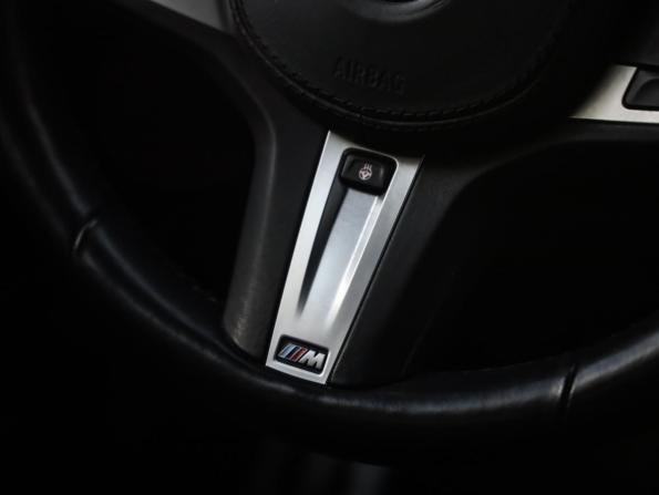 BMW X4 II (G02) с пробегом 2019 года, цена 4 499 000 рублей, 74655 км, внедорожник, Автокод Объявления