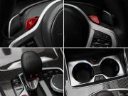 BMW X5 M III (F95) Москва  - изображение 54