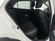 Kia Picanto III Рестайлинг Пермь  - изображение 39