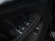 Mercedes-Benz GLE AMG I (W166) Москва  - изображение 48