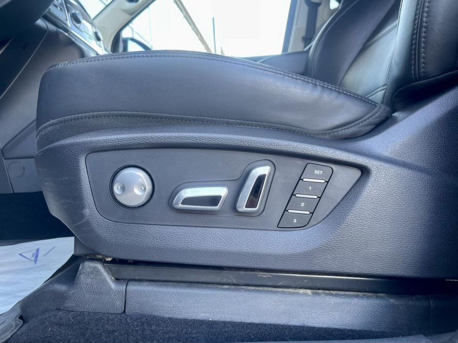 Haval H9 I Рестайлинг Владимир  - изображение 18