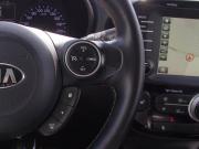 Kia Soul II Владимир  - изображение 42