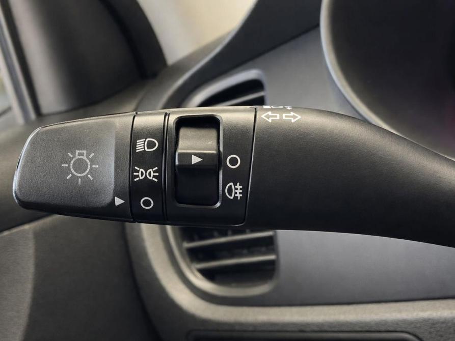 Kia Rio IV Пермь  - изображение 8