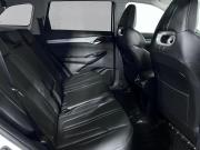 Changan CS75 Plus I Рестайлинг Ростов-на-Дону  - изображение 41