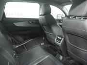 Chery Tiggo 7 Pro Max I Вологда  - изображение 29