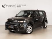 Kia Soul III Казань  - изображение 9