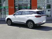 Xcite X-Cross 7 Брянск  - изображение 23