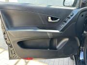 SsangYong Actyon II Тамбов  - изображение 37