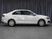 Skoda Rapid II Тюмень  - изображение 20
