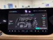 Changan CS75 Plus IV Мурманск  - изображение 39