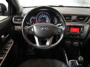 Kia Rio III Екатеринбург  - изображение 26