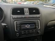 Volkswagen Polo V Рестайлинг Санкт-Петербург  - изображение 23