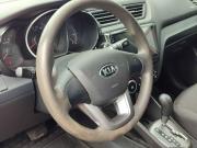 Kia Rio III Москва  - изображение 33