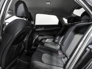 Kia K5 III Санкт-Петербург  - изображение 33
