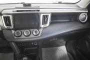 Toyota RAV4 IV (XA40) Рестайлинг Кемерово  - изображение 36