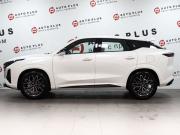 Changan UNI-Z Минеральные Воды  - изображение 25