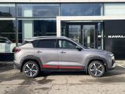 Changan CS35 Plus I Рестайлинг Москва  - изображение 25