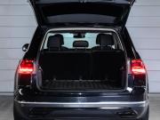 Volkswagen Teramont I Санкт-Петербург  - изображение 38