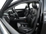 Volvo S90 II Москва  - изображение 34