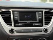 Hyundai Solaris II Рестайлинг Набережные Челны  - изображение 41