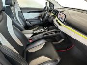 Geely Coolray I Рестайлинг Москва  - изображение 32