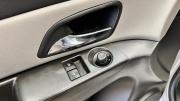 Chevrolet Cruze I Киров  - изображение 28