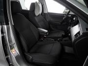 Skoda Rapid II Воронеж  - изображение 28