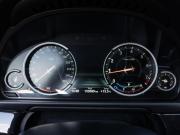 BMW 5 серии VI (F10/F11/F07) Рестайлинг Волгоград  - изображение 36