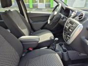 Lada (ВАЗ) Granta I Ярославль  - изображение 26