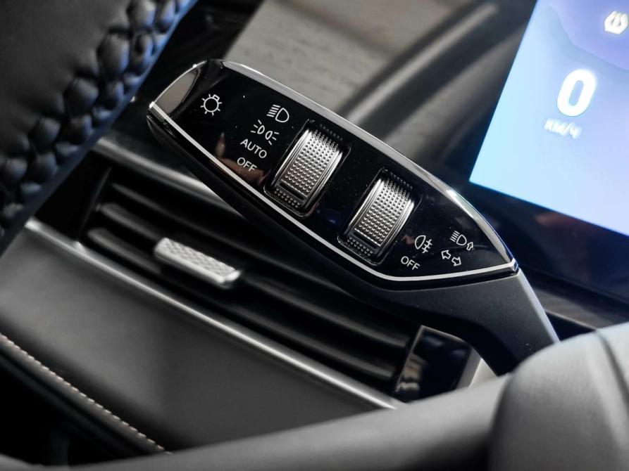 Chery Tiggo 7 Pro Max I Рестайлинг Нижний Новгород  - изображение 18