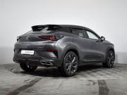 Changan UNI-T I Санкт-Петербург  - изображение 28