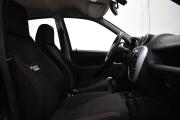 Lada (ВАЗ) Granta I Москва  - изображение 26