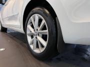 Skoda Rapid I Чебоксары  - изображение 57