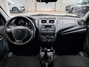 Lada (ВАЗ) Granta I Рестайлинг Набережные Челны  - изображение 46