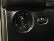 Volkswagen Passat B5 Ростов-на-Дону  - изображение 34
