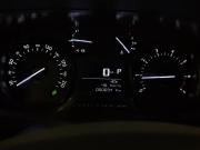 Opel Zafira Life I Москва  - изображение 46