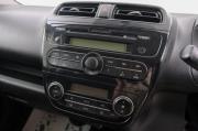 Mitsubishi Mirage VI Красноярск  - изображение 39