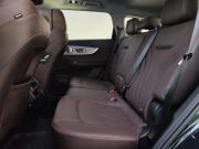Chery Tiggo 8 Pro Max I Рестайлинг Уфа  - изображение 34